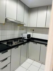 The Esparis (D18), Condominium #613717771